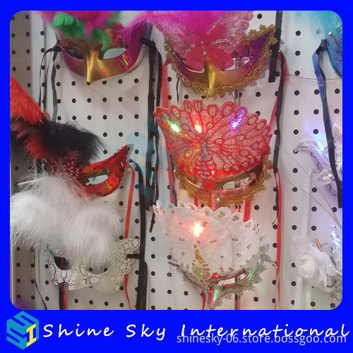 Quality Hot-Sale Led Mask For Skin